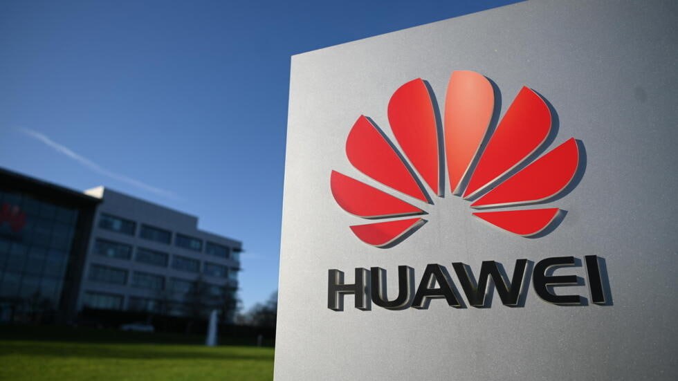 Huawei Cloud создала сетевой монитор для своих облачных регионов
Huawei Cloud разработала высокоточный инструмент для RD-Probe для обслуживания для своих облачных регионов | Сетка — социальная сеть от hh.ru