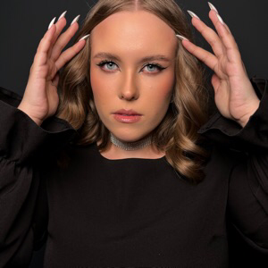 Настя Беляева | Сетка — социальная сеть от hh.ru