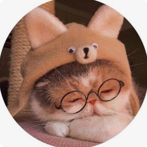 Рита Мачнева