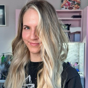 Алиса Низовцева | Сетка — социальная сеть от hh.ru