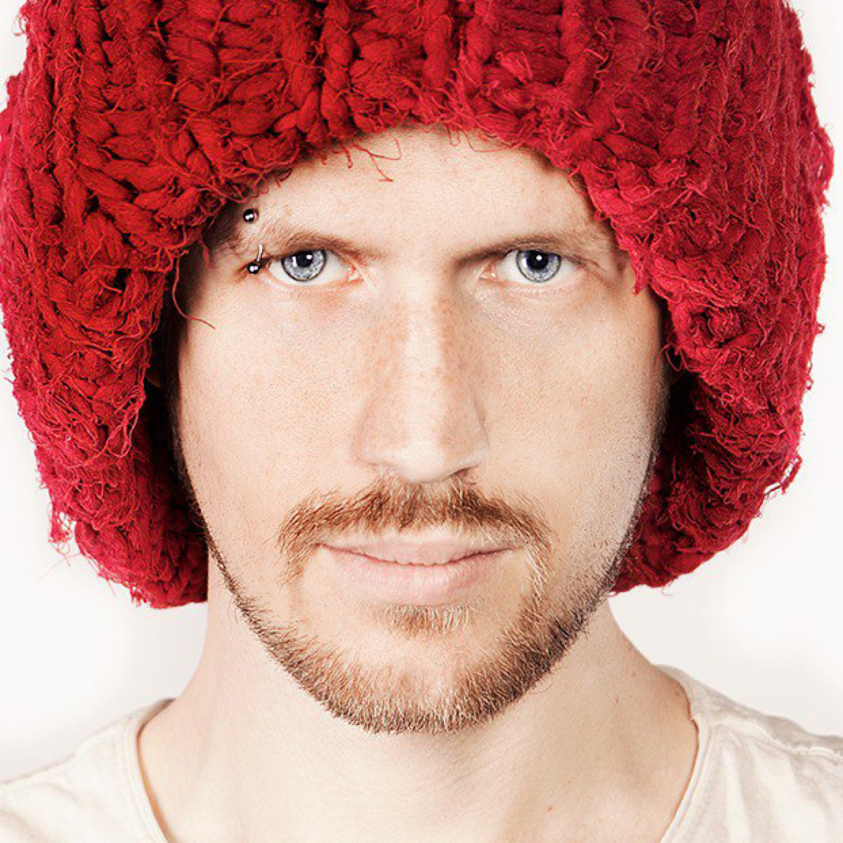 Степан Юринов