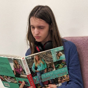 Фёдор Владышевский | Сетка — социальная сеть от hh.ru