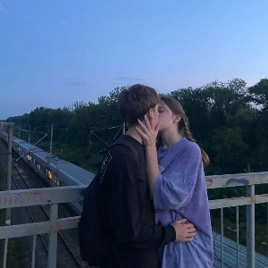 Алина Мамонтова