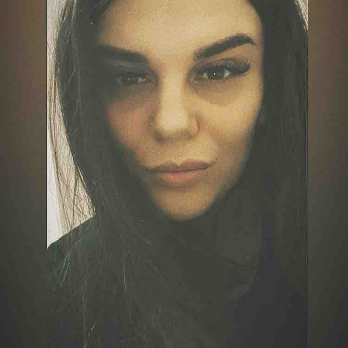 Гульнара Мамедова