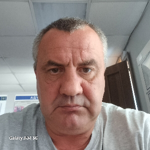 Александр Онегин
