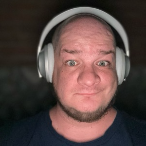 Станислав Ковалев