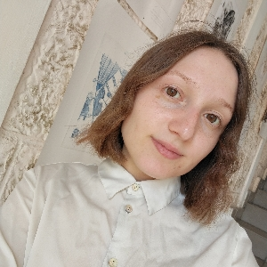 Елена Артемьева
