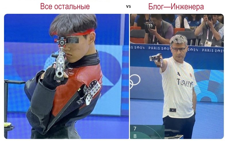 Ну что, поработаем немного 🥱
Блог—Инженера с утра и навсегда ❤️ | Сетка — социальная сеть от hh.ru