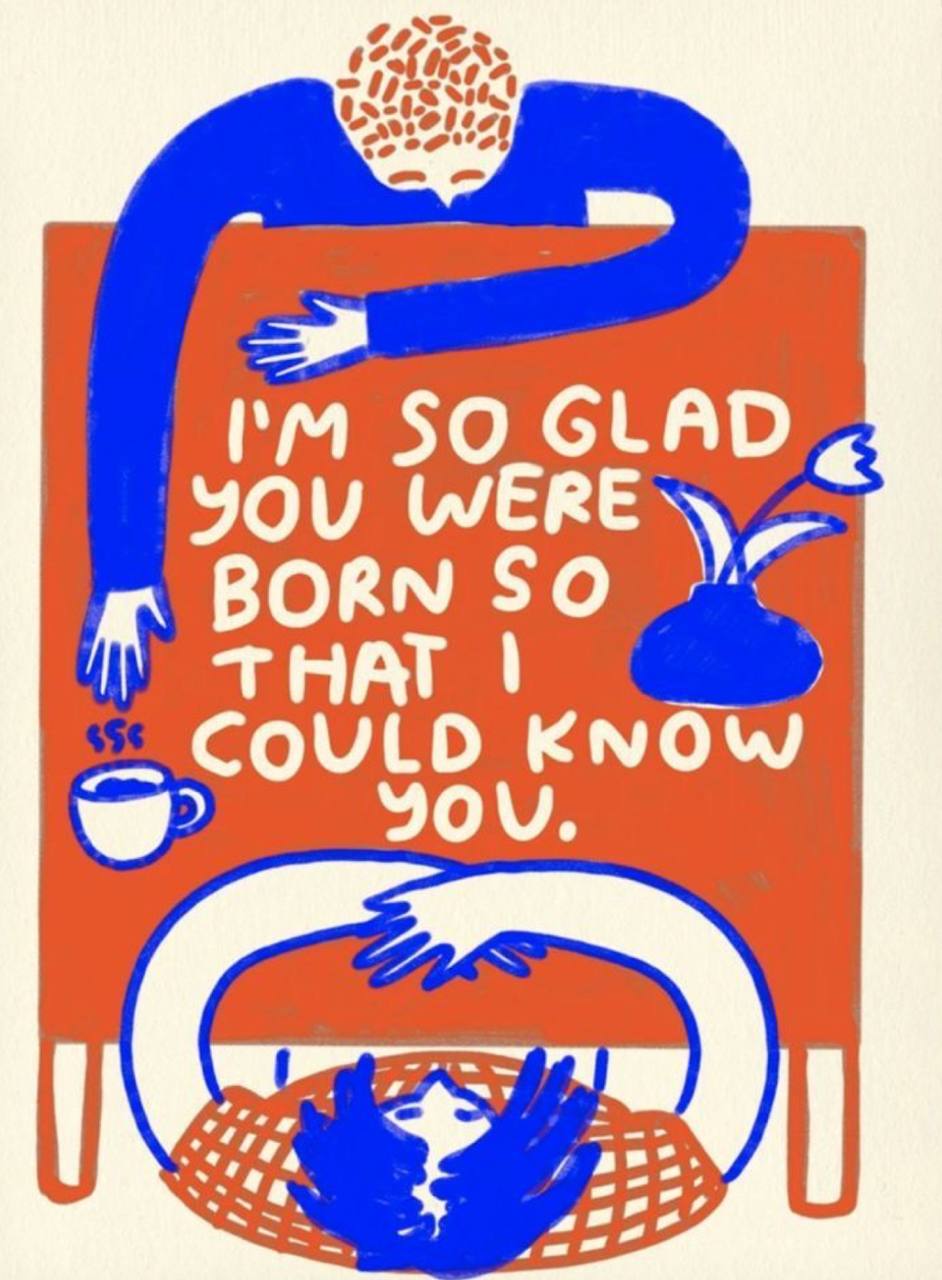 Признаки здоровых отношений
📎Вы уверены в своем партнере и доверяете ему
📎Вы можете поделиться о своих чувствах и принять их от своего партнера не испытывая страх
📎Вы уважаете выбор своего партнера, п... | Сетка — социальная сеть от hh.ru