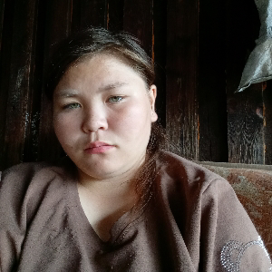 Эльвира Попова