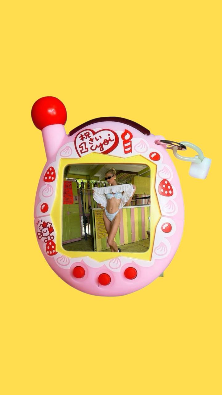 ❤️ Идеи для оформления сторис
Нашла необычные рамки для сторис, которые разбавят контент | Сетка — социальная сеть от hh.ru