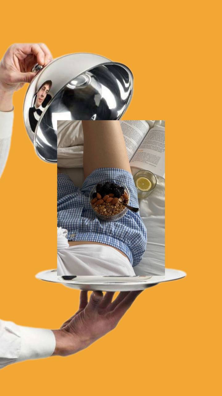 ❤️ Идеи для оформления сторис
Нашла необычные рамки для сторис, которые разбавят контент | Сетка — социальная сеть от hh.ru