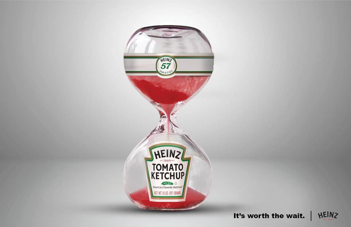 Метафора 
Это выражение в переносном значении, основанное на сравнении: что-то описывают через признаки или действия другого объекта | Сетка — социальная сеть от hh.ru