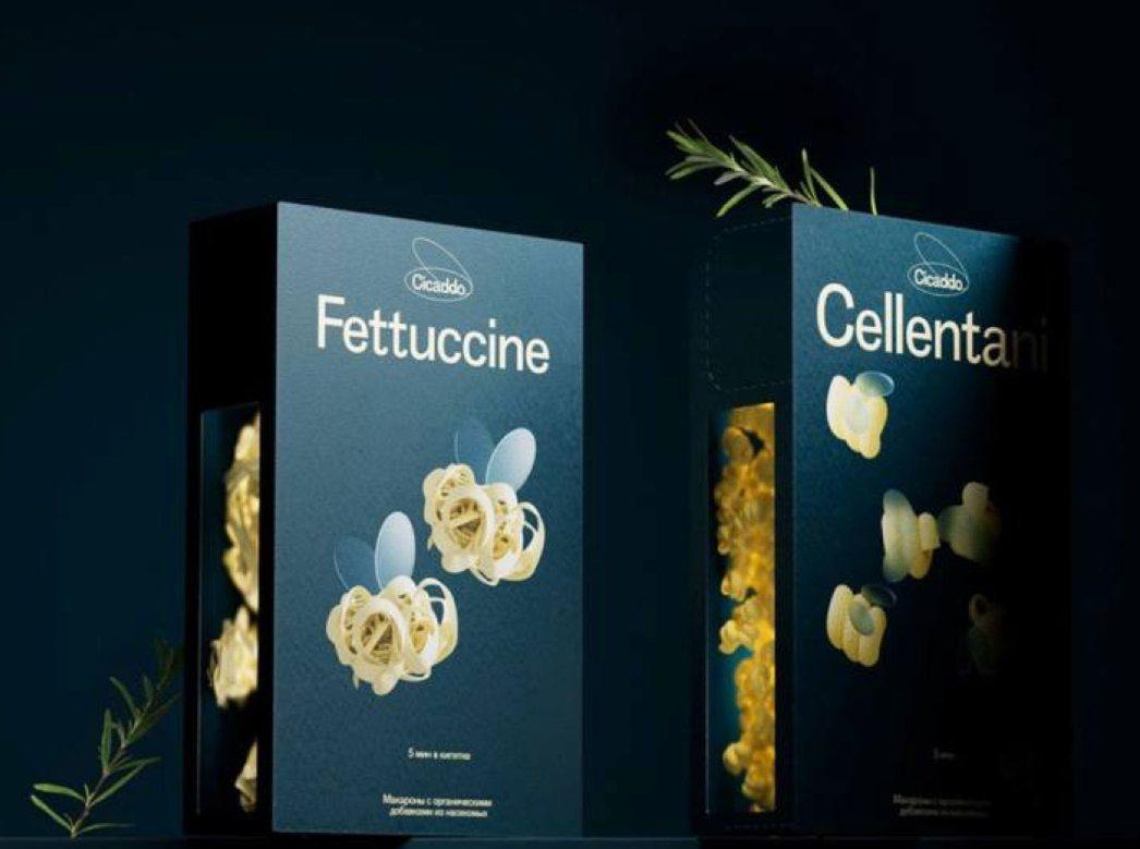 Метафора 
Это выражение в переносном значении, основанное на сравнении: что-то описывают через признаки или действия другого объекта | Сетка — социальная сеть от hh.ru