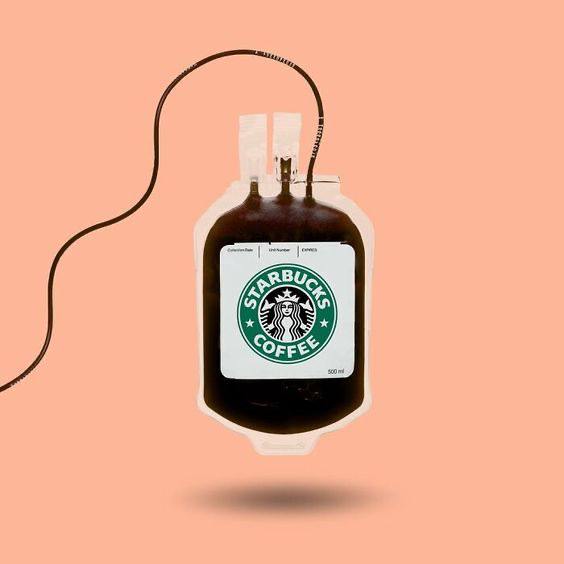 Метафора 
Это выражение в переносном значении, основанное на сравнении: что-то описывают через признаки или действия другого объекта | Сетка — социальная сеть от hh.ru