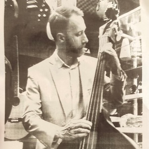 Николай Токарев | Сетка — социальная сеть от hh.ru