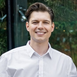 Константин Васютин | Сетка — социальная сеть от hh.ru