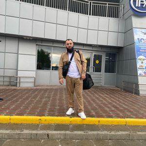 Рус Ос | Сетка — социальная сеть от hh.ru