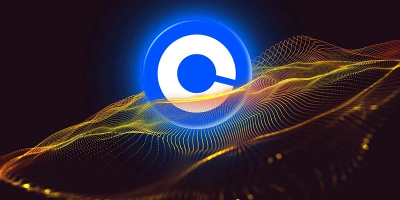 Криптобиржа Coinbase вернулась на Гавайи спустя более 5 лет | Сетка — социальная сеть от hh.ru