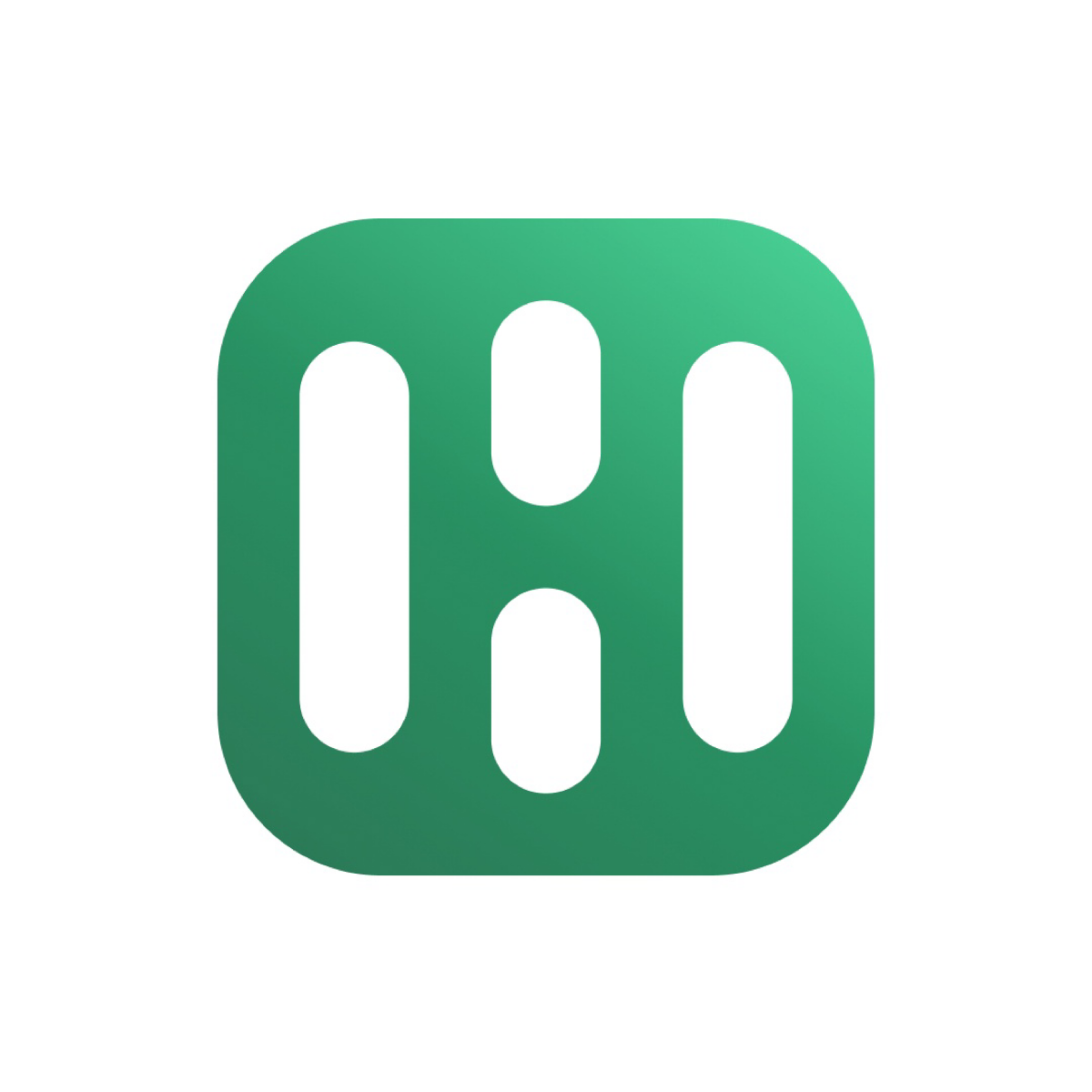 Коллеги, приглашаю вас в сообщество нашего HR CRM сервиса Huntlee. Здесь делимся полезным - чек-листами, лайфхаками, трендами, ну и рассказываем, как развивается наш продукт, конечно | Сетка — социальная сеть от hh.ru
