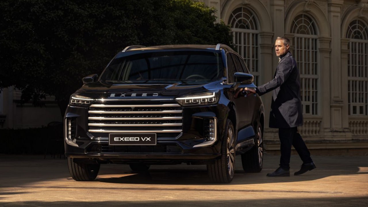 🚘 Не только GAC. Какую марку J.D. Power признали одной из самых технологичных?
Как вы уже знаете, GAC занял второе место по технологичности среди массовых марок с бензиновыми моторами | Сетка — социальная сеть от hh.ru