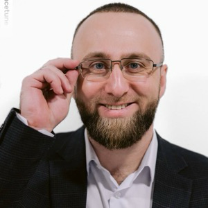 Эрик Абрамян | Сетка — социальная сеть от hh.ru