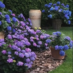 Александра Павлюкова | Сетка — социальная сеть от hh.ru