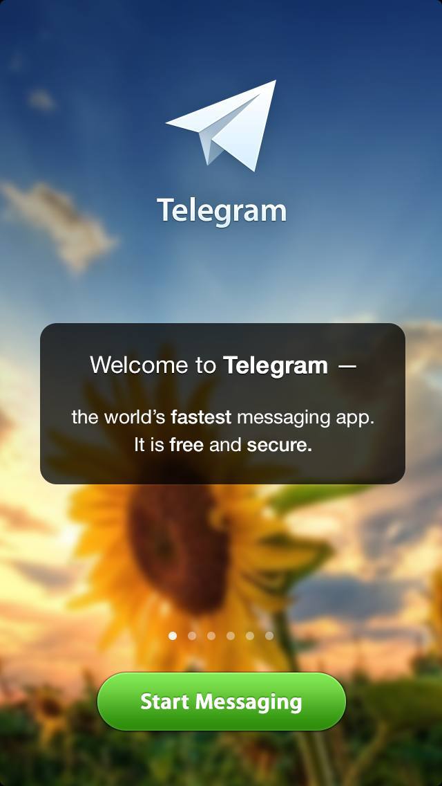 Telegram – 11 лет 🫡
14 августа 2013 года состоялся официальный выпуск приложения, которым на текущий момент пользуются уже более 900 миллионов человек по всему миру.
🍕зумеры любят пиццу? | Сетка — социальная сеть от hh.ru