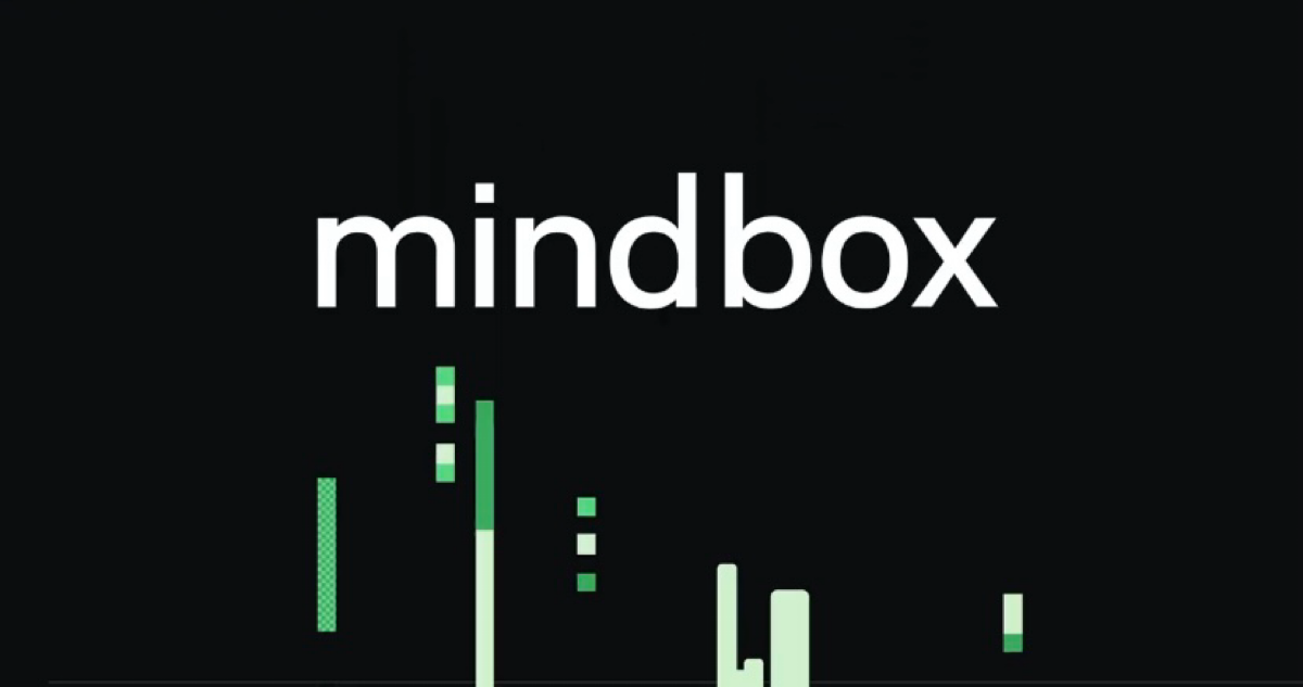 Вакансия и тестовое для маркетолога Mindbox | Сетка — социальная сеть от hh.ru