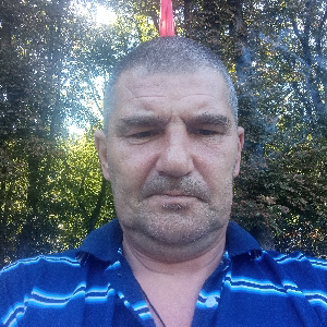 Дмитрий Житняк