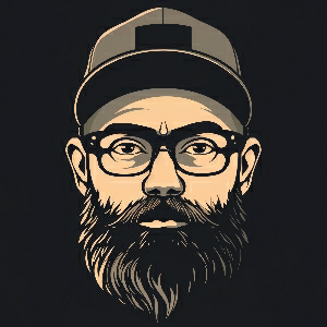 Сергей Щербаков