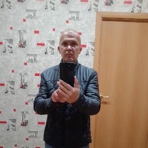 Анатолий Толянов