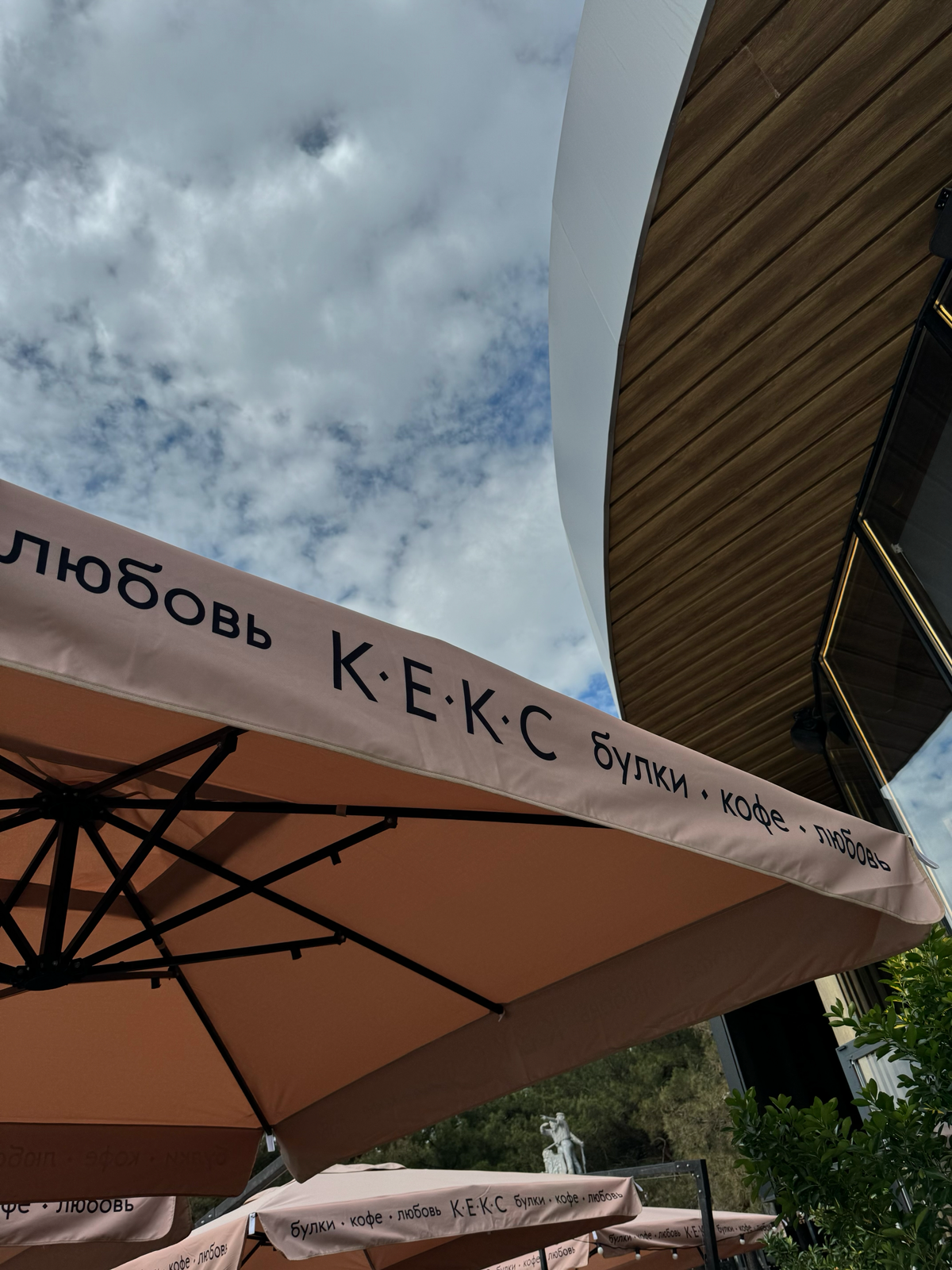 влияние психологического климата на продажи 🚩 | Сетка — социальная сеть от hh.ru