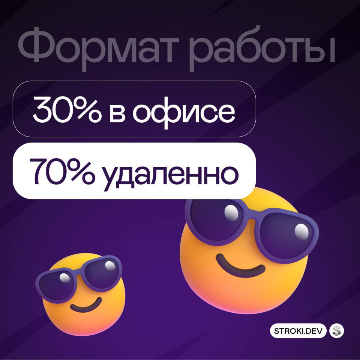 🔥Каждая компания уникальна благодаря людям, которые в ней работают. Наша команда - это не просто профессионалы, но и личности с интересными и необычными историями | Сетка — социальная сеть от hh.ru