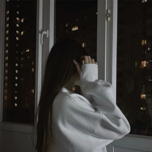 Ева Филимонова