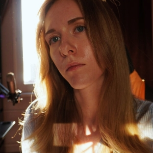 Анна Ревва | Сетка — социальная сеть от hh.ru