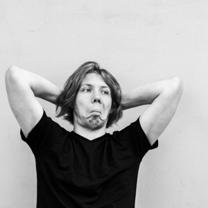 Артём Мезенцев | Сетка — социальная сеть от hh.ru