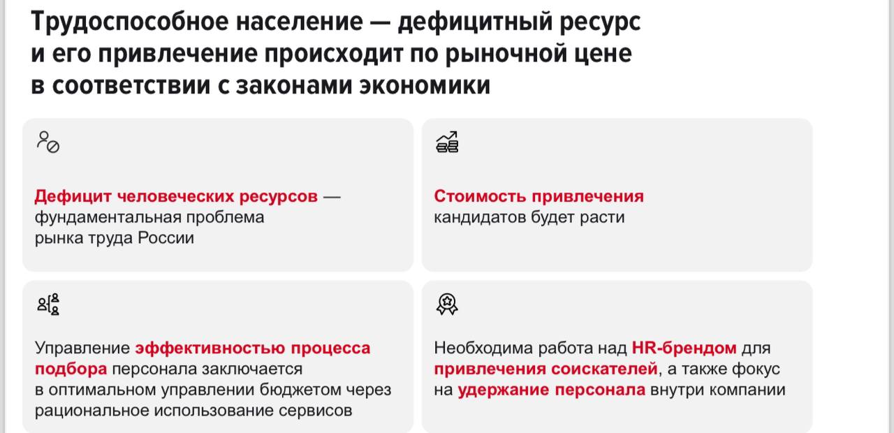 Июльский обзор рынка труда от HH. Основные слайды.
По традиции, если нужны комментарии - пишите. | Сетка — социальная сеть от hh.ru