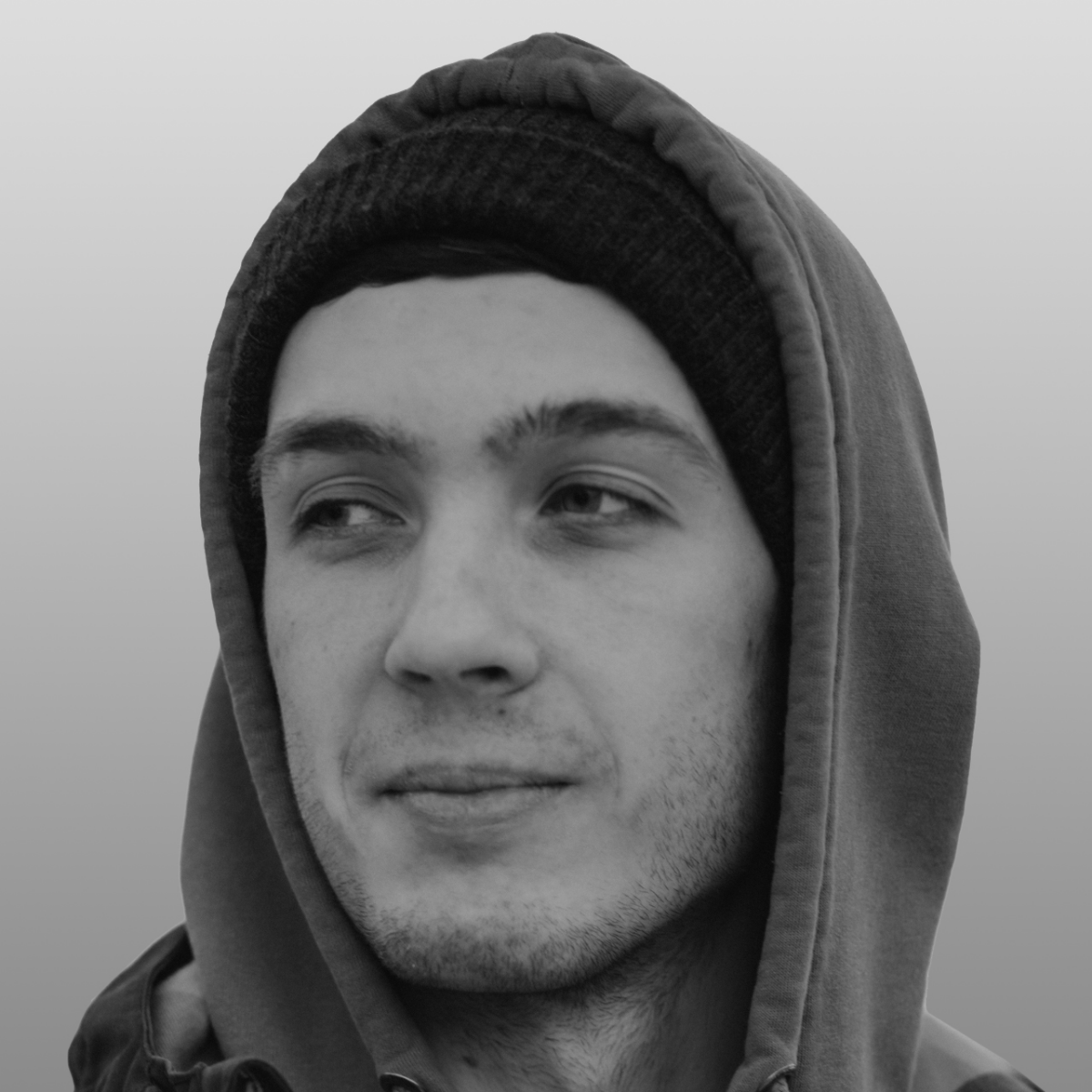 Антон Пилипенко