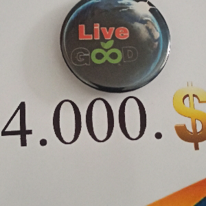 Лиза Дудаева