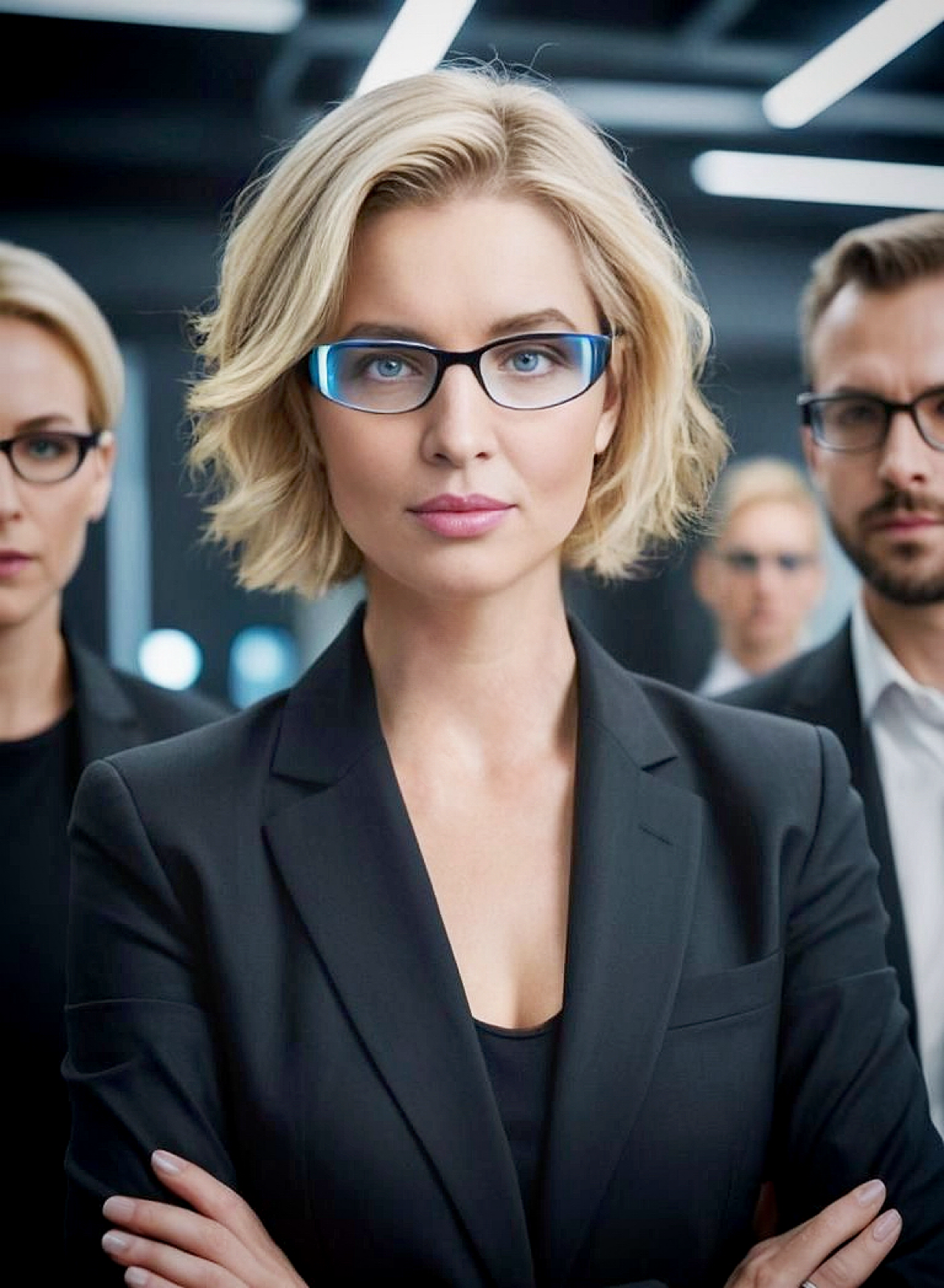 ВЗЛОМ БУДУЩЕГО: РАСПРЕДЕЛЕННЫЙ ИНТЕЛЛЕКТ & 
НОВАЯ ЭРА | Сетка — социальная сеть от hh.ru