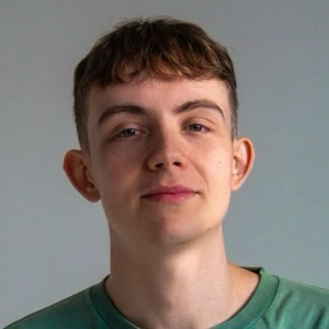 Иван Вахрамеев