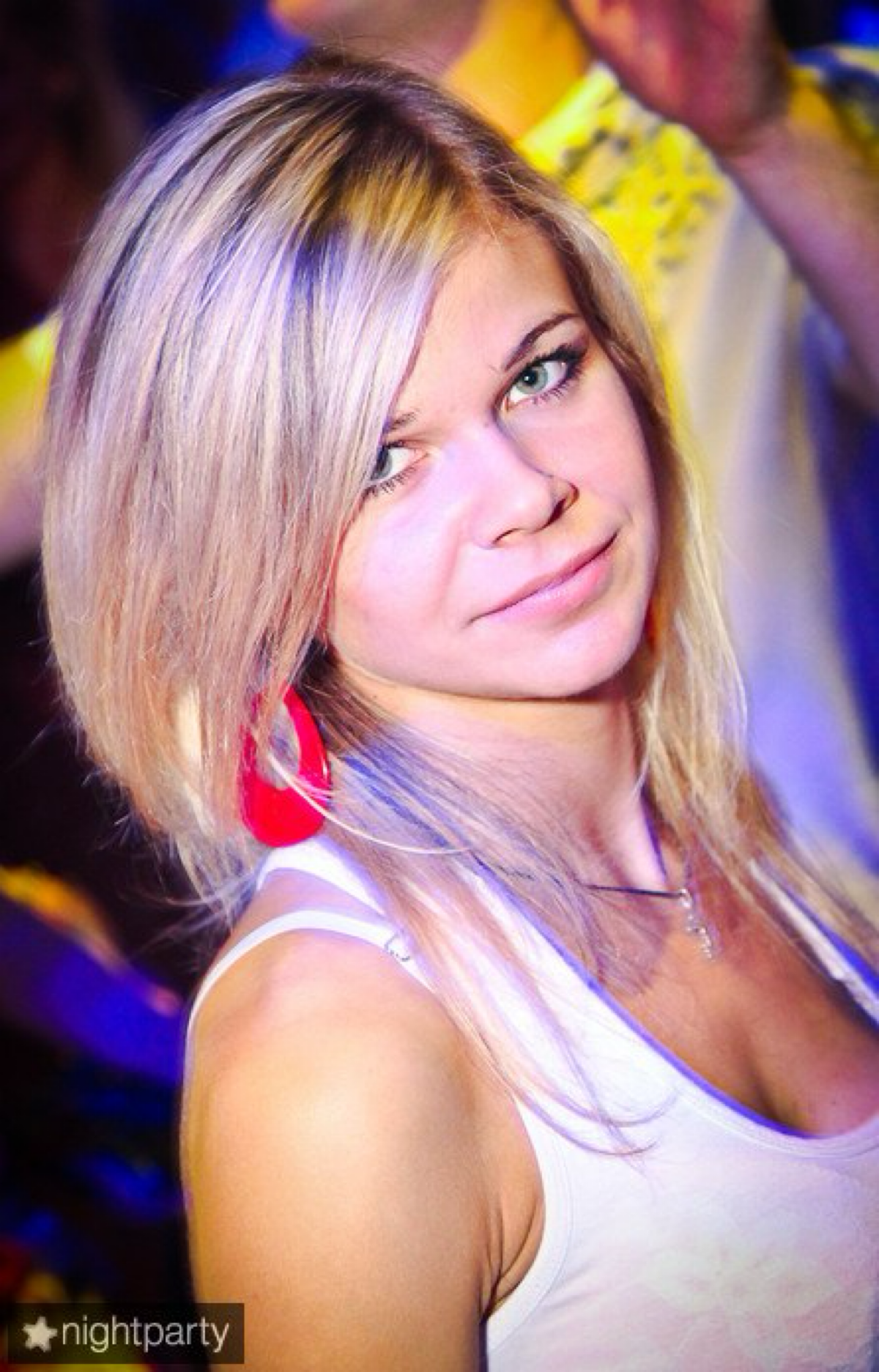 Екатерина Коробцова