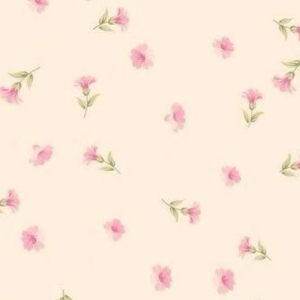 Ульяна Сапожникова | Сетка — социальная сеть от hh.ru