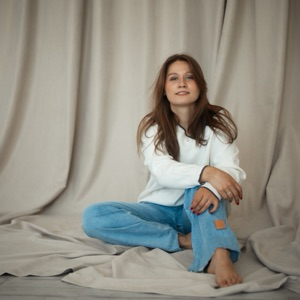 София Волкова