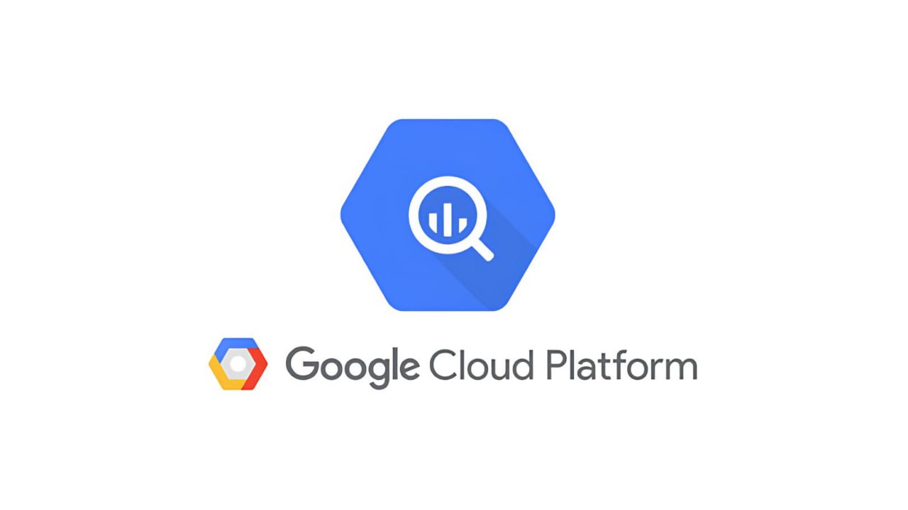 💻 В России отключат облачный сервис для big data
Google планирует отключение сервиса BigQuery с 9 сентября | Сетка — социальная сеть от hh.ru