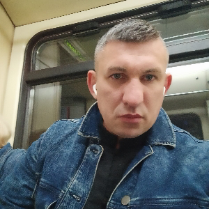 Филарет Христов