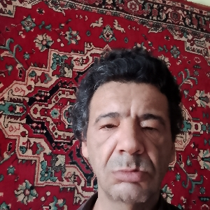 Альберт Матульян