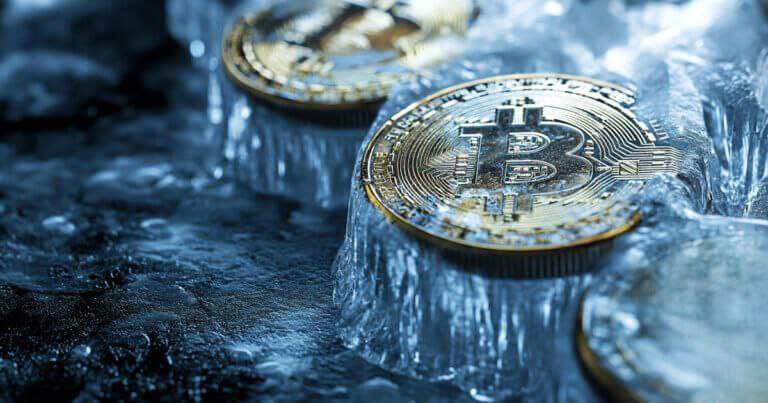 Заморозка 37 миллионов долларов США в Нигерии связана с горячими кошельками MEXC и KuCoin | Сетка — социальная сеть от hh.ru