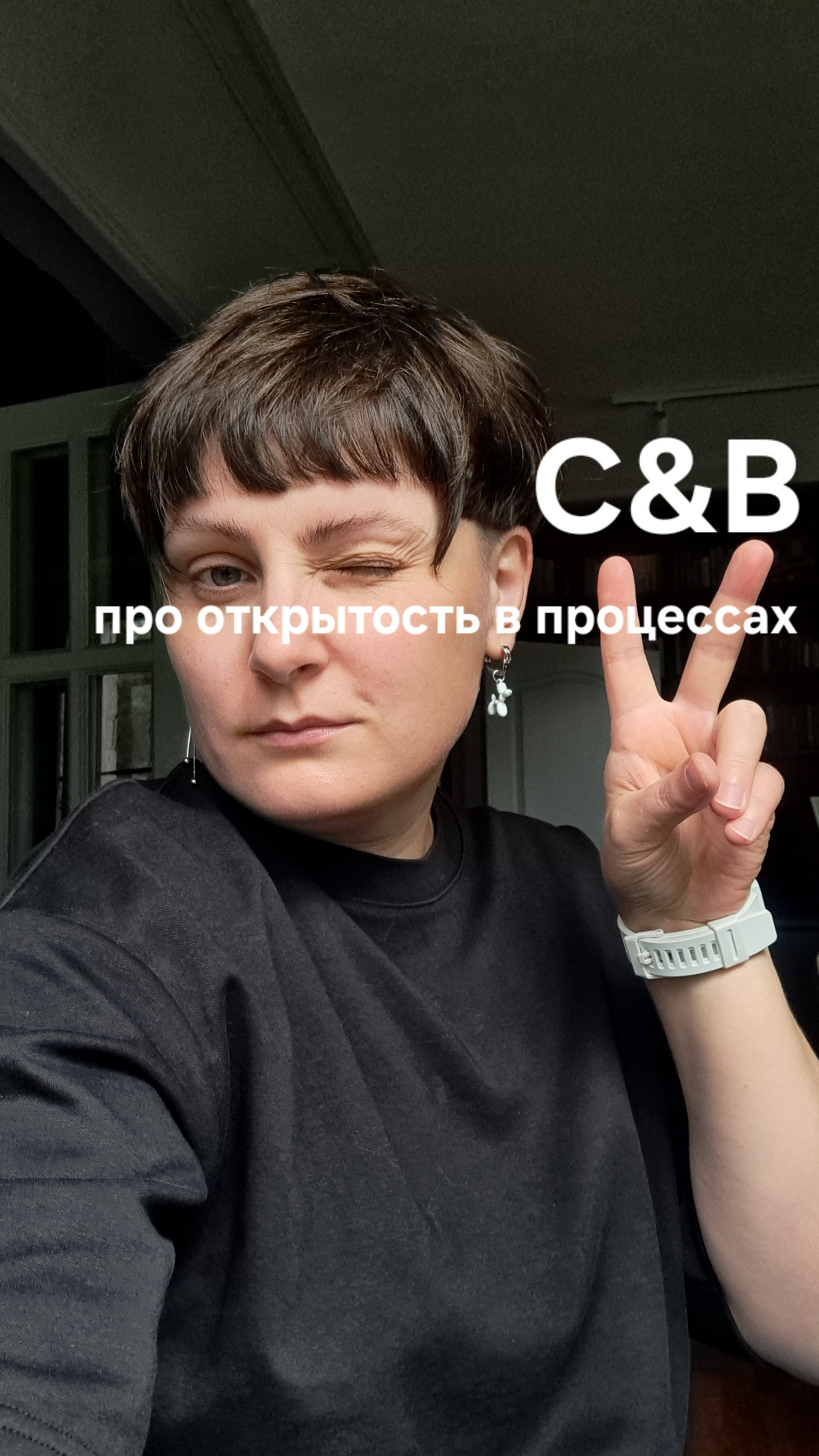 Интересно, а что если сюда ссылку вставить на мой ютуб?
Она будет кликабельна или нет?...
https://youtu.be/VUFDYNShHYg?si=P1RP2ooP7snUERww | Сетка — социальная сеть от hh.ru